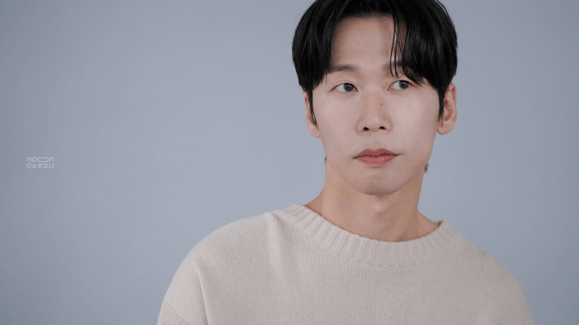 Yoon Byung-hee Biography: Age, Spouse, Net Worth, Height, Movies & TV Shows, Parents, Sister Yoon Byung-hee Biography: Age, Spouse, Net Worth, Height, Movies & TV Shows, Parents, Sister