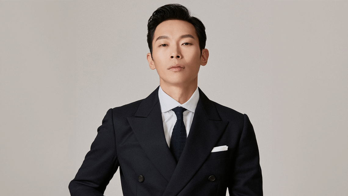 Yang Kyung-won Biography: Age, Net Worth, Spouse, Career, Movies, Awards, Parents, Ethnicity, Wiki, Height Yang Kyung-won Biography: Age, Net Worth, Spouse, Career, Movies, Awards, Parents, Ethnicity, Wiki, Height