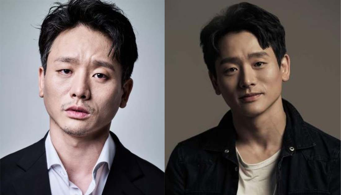 Kim Seol-jin Biography: Nationality, Movies, TV Shows, Children, Age, Net Worth, Wife, Height, Instagram Kim Seol-jin Biography: Nationality, Movies, TV Shows, Children, Age, Net Worth, Wife, Height, Instagram