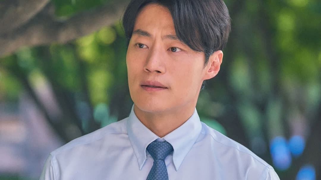 Lee Hee-joon Biography: Wife, Age, Children, Net Worth, Height, Tv Shows, Awards Lee Hee-joon Biography: Wife, Age, Children, Net Worth, Height, Tv Shows, Awards