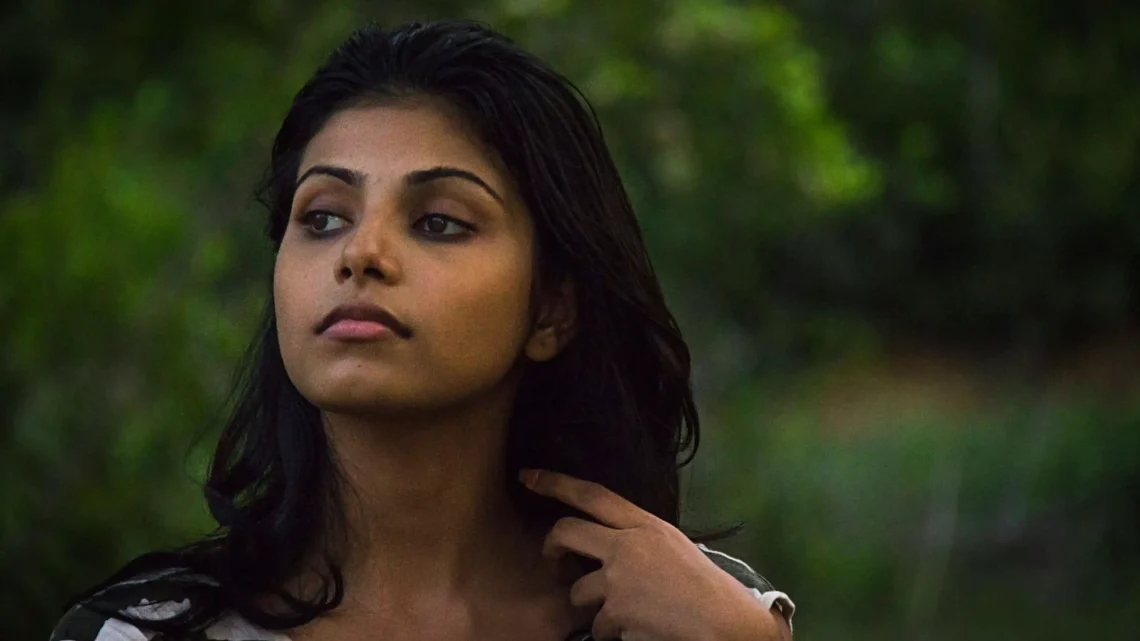 Tanasha Hatharasingha Biography: Movies, Age, Net Worth, Husband, Nationality, Instagram Tanasha Hatharasingha Biography: Movies, Age, Net Worth, Husband, Nationality, Instagram