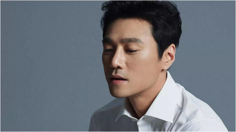 Choi Young-joon Biography: Spouse, Age, Net Worth, Siblings, Parents, Height, Nationality, Movies Choi Young-joon Biography: Spouse, Age, Net Worth, Siblings, Parents, Height, Nationality, Movies