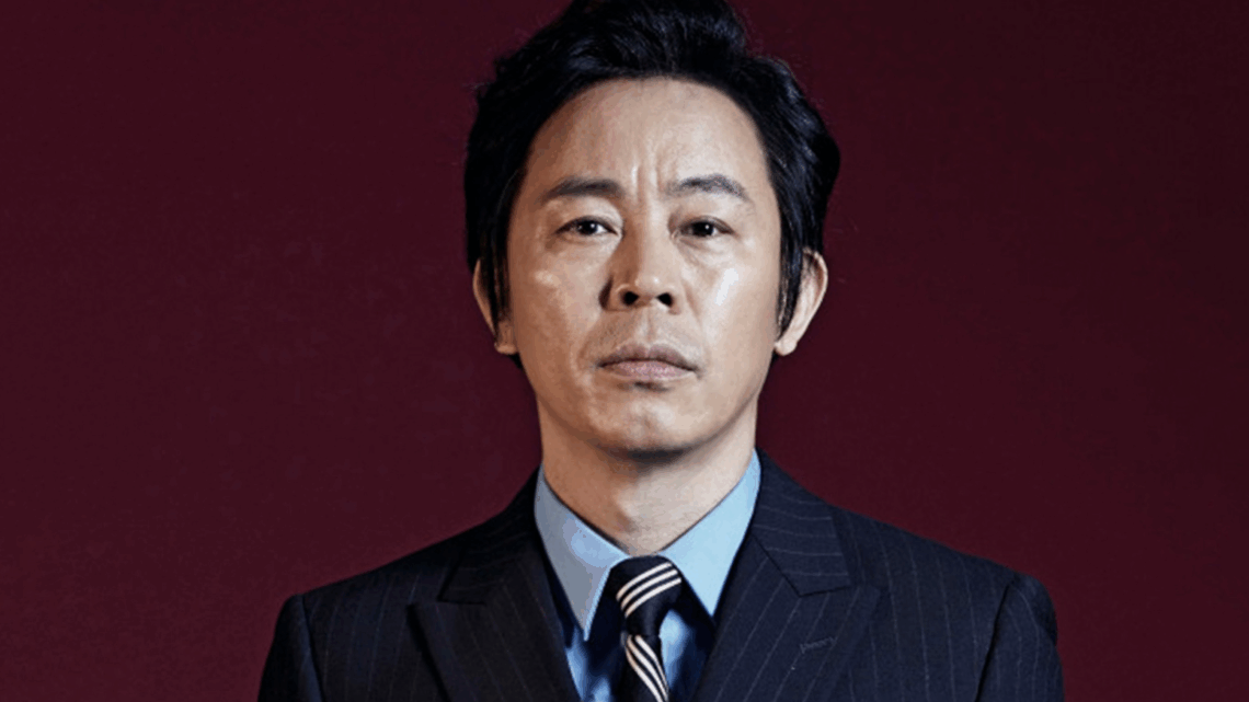 Choi Deok-moon Biography: Wife, Age, Height, Net Worth, Career, Movies Choi Deok-moon Biography: Wife, Age, Height, Net Worth, Career, Movies