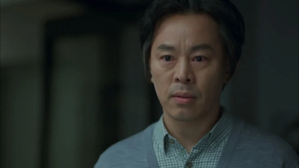 Choi Deok-moon Biography: Wife, Age, Height, Net Worth, Career, Movies