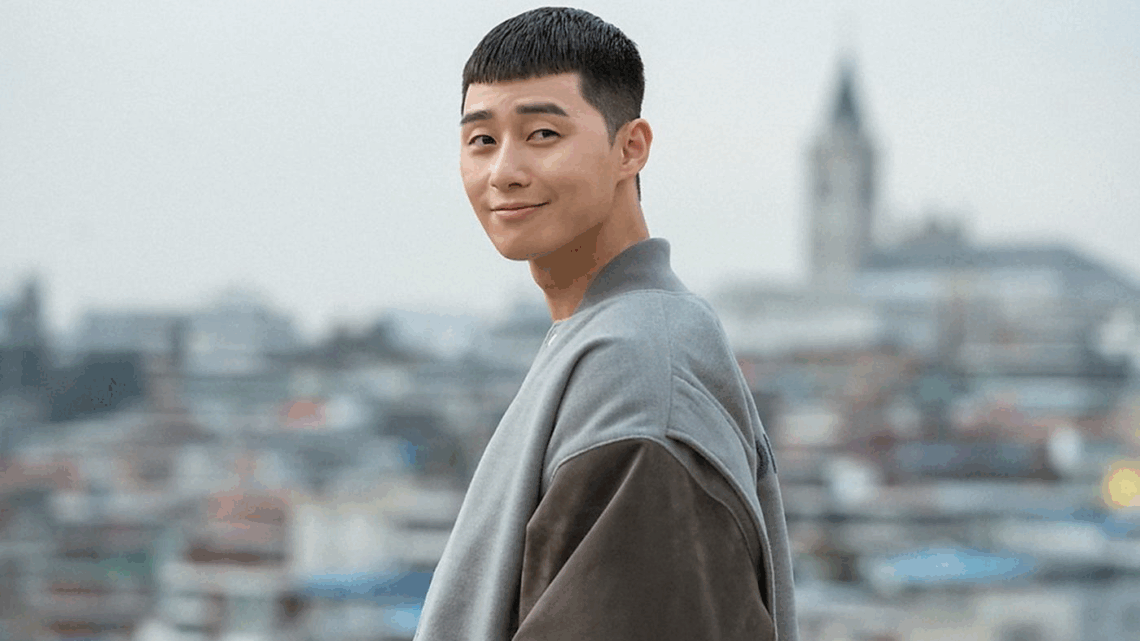 Lee Dal Biography: Spouse, Age, Net Worth, Siblings, Parents, Height, Nationality, Movies Lee Dal Biography: Spouse, Age, Net Worth, Siblings, Parents, Height, Nationality, Movies