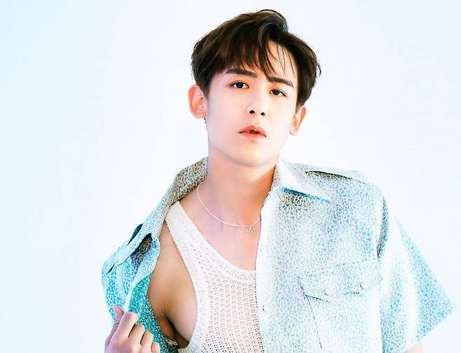 Nichkhun Biography: Siblings, Age, Net Worth, Movies, Parents, Songs, TV Shows Nichkhun Biography: Siblings, Age, Net Worth, Movies, Parents, Songs, TV Shows