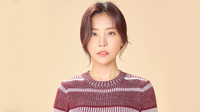 Seo Ye-hwa Biography: Family, Age, Movies, Nationality, Height, Spouse, Awards Seo Ye-hwa Biography: Family, Age, Movies, Nationality, Height, Spouse, Awards