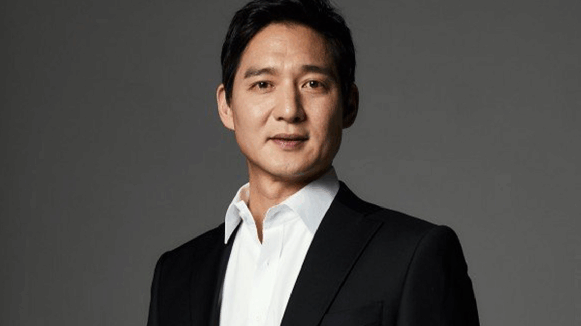 Yoo Tae-Woong Biography: Instagram, Spouse, Siblings, Parents, Net Worth, Age, Height, Awards, Movies Yoo Tae-Woong Biography: Instagram, Spouse, Siblings, Parents, Net Worth, Age, Height, Awards, Movies