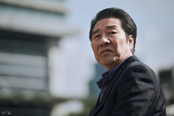 Kwon Tae-won (Actor) Biography: Age, Net Worth, Spouse, Parents, Siblings, Movies, Wikipedia, Pictures Kwon Tae-won (Actor) Biography: Age, Net Worth, Spouse, Parents, Siblings, Movies, Wikipedia, Pictures