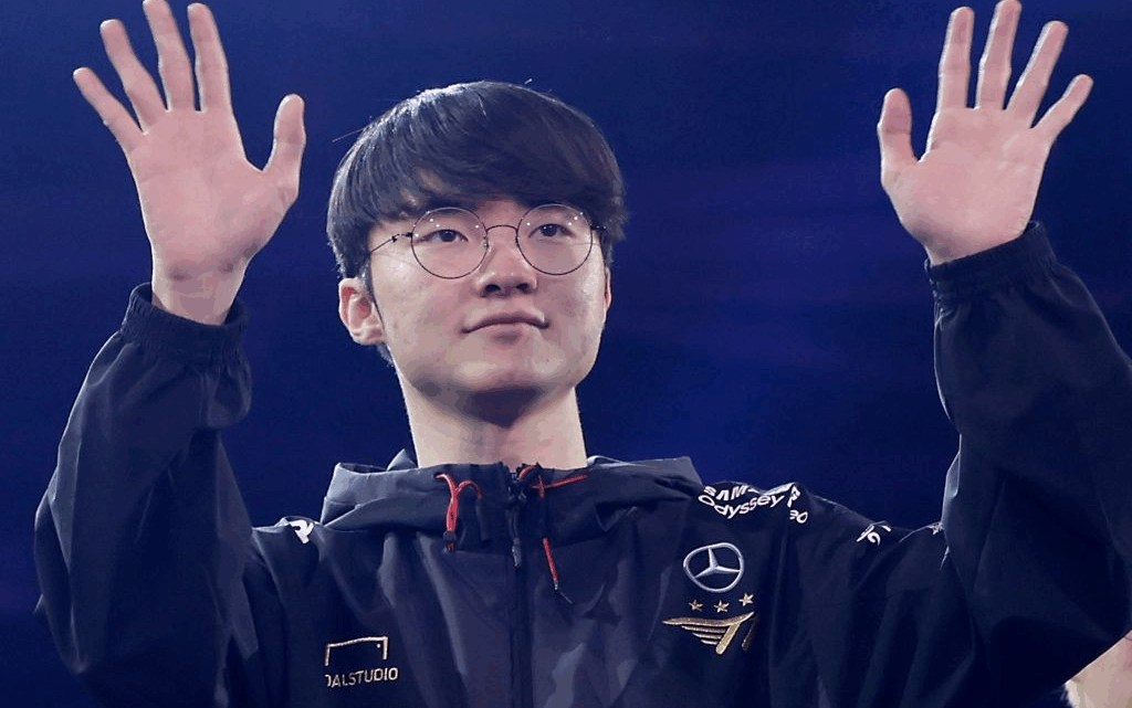 Faker (Gamer) Biography: Age, Gaming Career, Net Worth, eSports, YouTube, Parents, Instagram Faker (Gamer) Biography: Age, Gaming Career, Net Worth, eSports, YouTube, Parents, Instagram