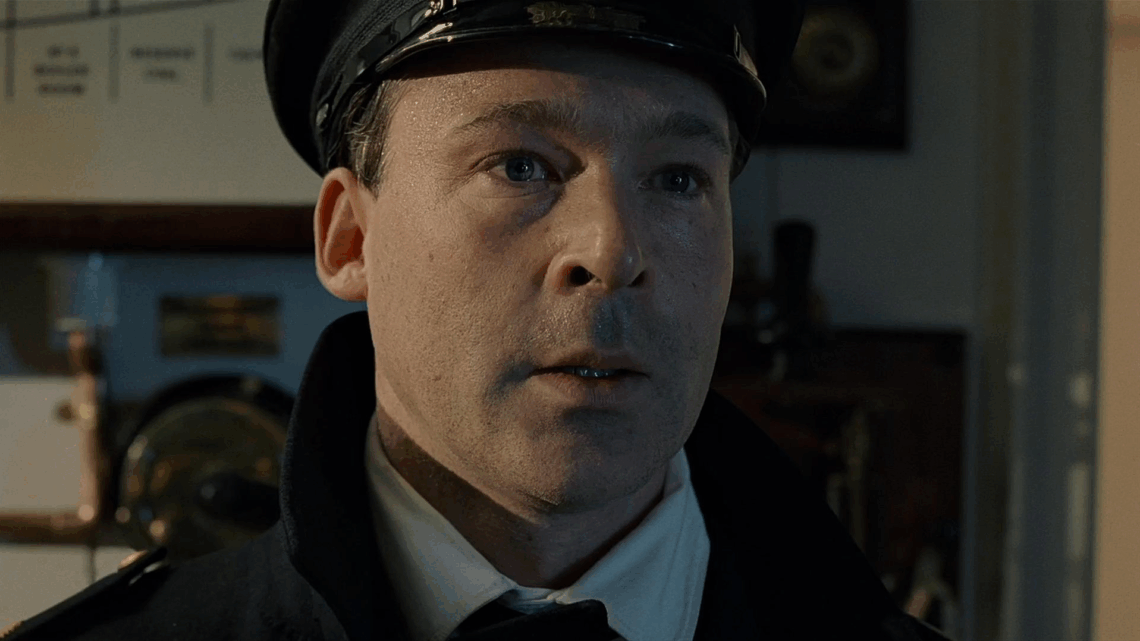 Ewan Stewart Biography: Age, TV Series, Films, Net Worth, Height, Awards, Siblings, Parents, Wife, Children Ewan Stewart Biography: Age, TV Series, Films, Net Worth, Height, Awards, Siblings, Parents, Wife, Children