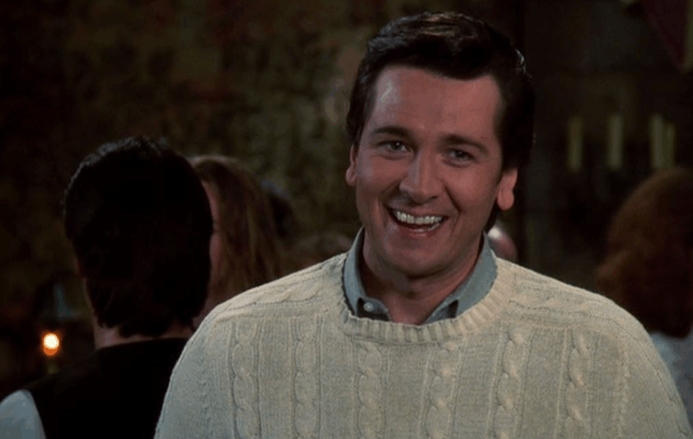 Mark Lindsay Chapman Biography: Wife, Movies, Age, Children, Net Worth, TV Shows, Instagram, Siblings Mark Lindsay Chapman Biography: Wife, Movies, Age, Children, Net Worth, TV Shows, Instagram, Siblings