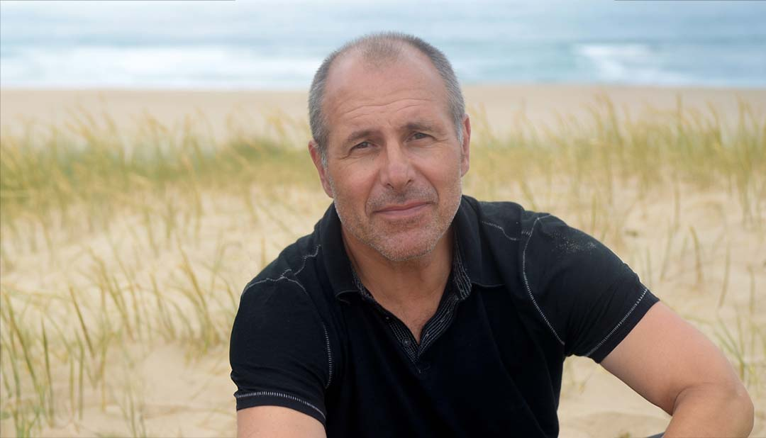 Simon Crane Biography: Age, Net Worth, Parents, Sibling, Instagram, Awards, Height, Wiki, Children, Wife Simon Crane Biography: Age, Net Worth, Parents, Sibling, Instagram, Awards, Height, Wiki, Children, Wife