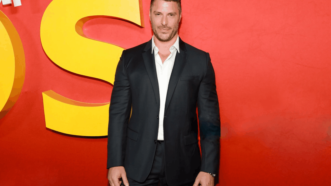 Ryan Faucett Biography: Wife, Age, Movies, Net Worth, Height, Parents, TV Shows, Girlfriend Ryan Faucett Biography: Wife, Age, Movies, Net Worth, Height, Parents, TV Shows, Girlfriend