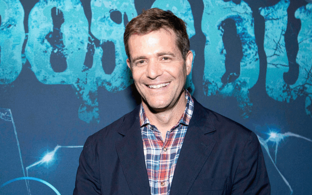 Nicholas Stoller Biography: Net Worth, Age, Wife, Children, Height, Parents, Movies, TV Shows Nicholas Stoller Biography: Net Worth, Age, Wife, Children, Height, Parents, Movies, TV Shows