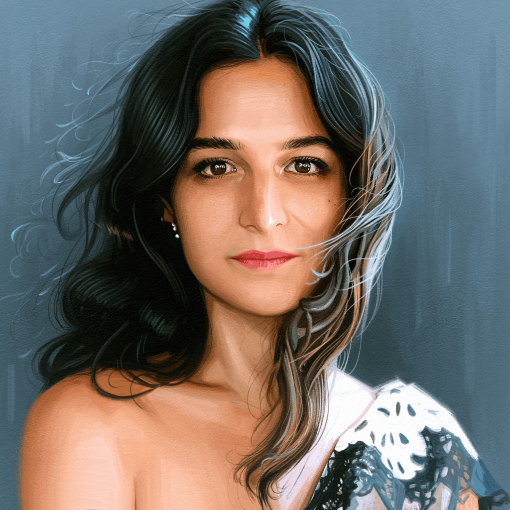 Jenny Slate Biography: Children, Age, Net Worth, Siblings, Parents, Height, Movies, Husband, Books