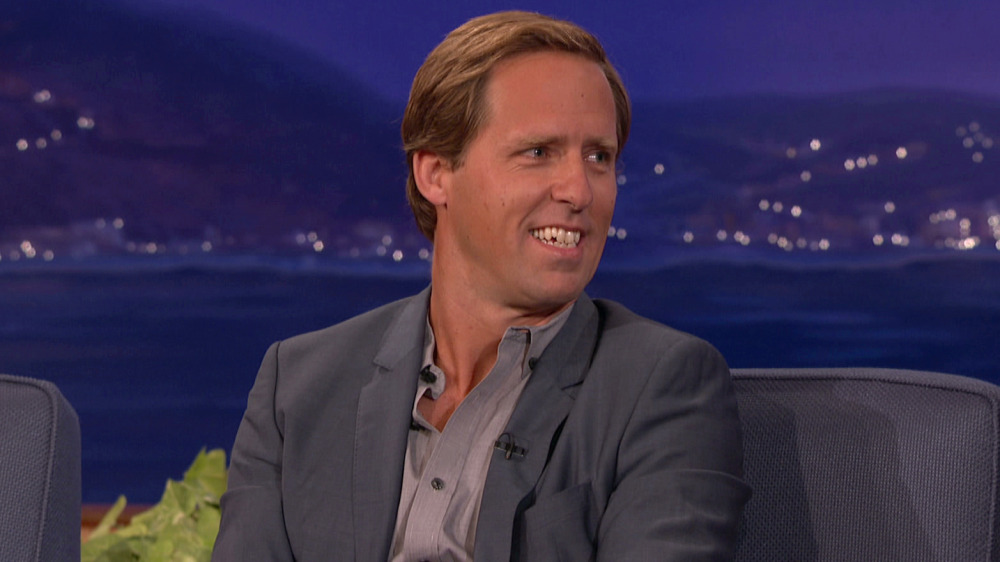 Nat Faxon Biography: Age, Twitter, Movies, Net Worth, Height, Career Nat Faxon Biography: Age, Twitter, Movies, Net Worth, Height, Career