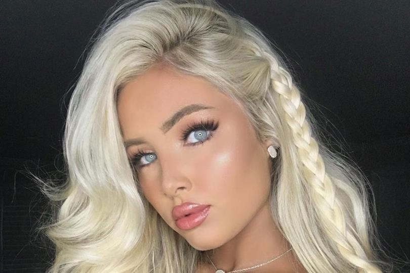 Katerina Rozmajzl Biography: Net Worth, Height, Age, Spouse, Parents, Wikipedia, Family Katerina Rozmajzl Biography: Net Worth, Height, Age, Spouse, Parents, Wikipedia, Family
