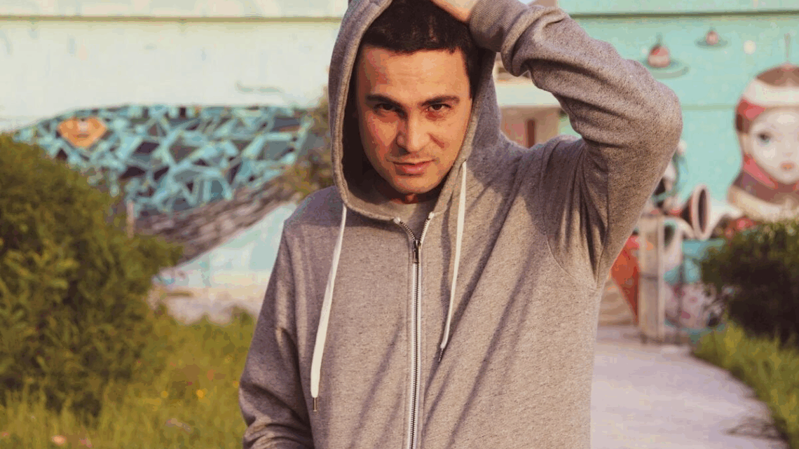 2J (YouTuber) Biography: Net Worth, Siblings, Height, Wife, Age, Parents, Real Name 2J (YouTuber) Biography: Net Worth, Siblings, Height, Wife, Age, Parents, Real Name