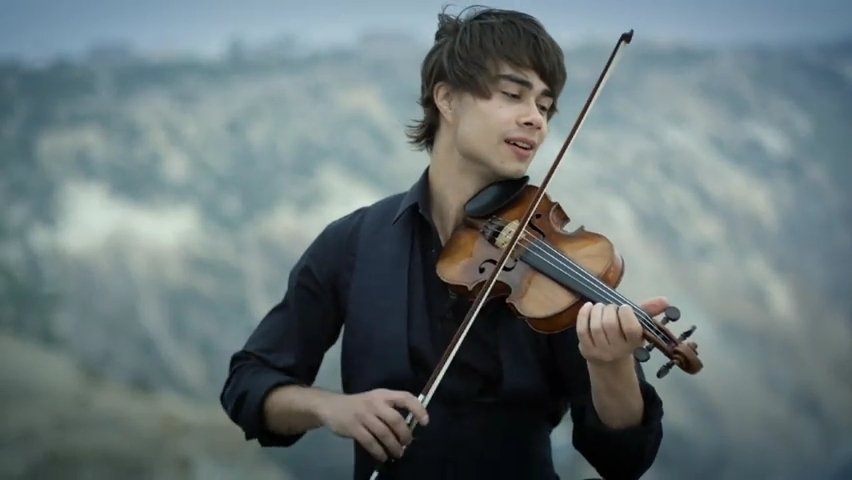 Alexander Rybak Biography: Awards, Age, Net Worth, Songs, Parents, Nationality, Height, Spouse Alexander Rybak Biography: Awards, Age, Net Worth, Songs, Parents, Nationality, Height, Spouse