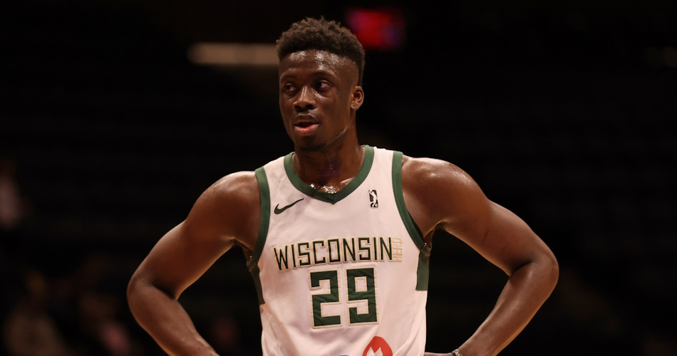 Alex Antetokounmpo Biography: Age, Parents, Height, Net Worth, Position, Weight, Stats, Team, Nationality, Siblings, Children, Wikipedia, Wife Alex Antetokounmpo Biography: Age, Parents, Height, Net Worth, Position, Weight, Stats, Team, Nationality, Siblings, Children, Wikipedia, Wife