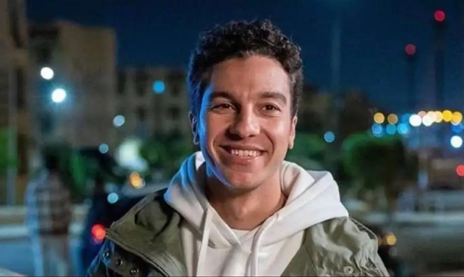 Nour El Nabawy Biography: Siblings, Age, Movies, Net Worth, Parents, TikTok, Height Nour El Nabawy Biography: Siblings, Age, Movies, Net Worth, Parents, TikTok, Height