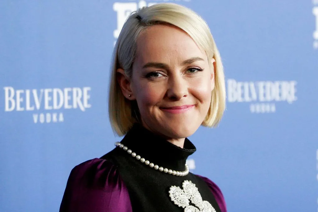 Jena Malone Biography: Films, Height, Nationality, Age, Net Worth, Siblings, Parents, Awards
