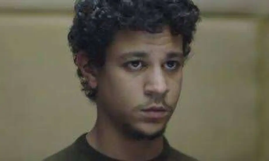 Ahmed Dash Biography: Age, Net Worth, Wife, Children, Height, Parents, Nationality Ahmed Dash Biography: Age, Net Worth, Wife, Children, Height, Parents, Nationality