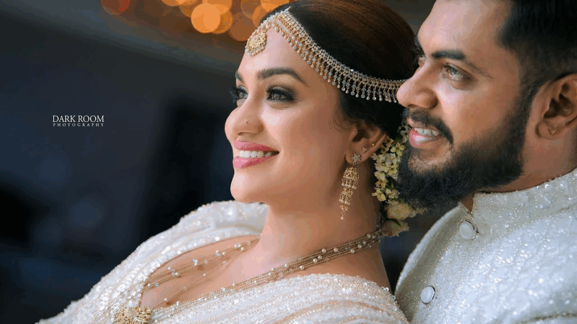 Madhavee Anthony Biography: Age, Net Worth, Height, TV Shows, Parents, Education Madhavee Anthony Biography: Age, Net Worth, Height, TV Shows, Parents, Education