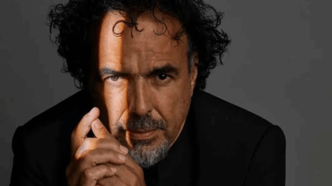 Alejandro Gonzalez Inarritu Biography: Wife, Movies, Age, TV Shows, Net Worth, Awards, Wikipedia Alejandro Gonzalez Inarritu Biography: Wife, Movies, Age, TV Shows, Net Worth, Awards, Wikipedia