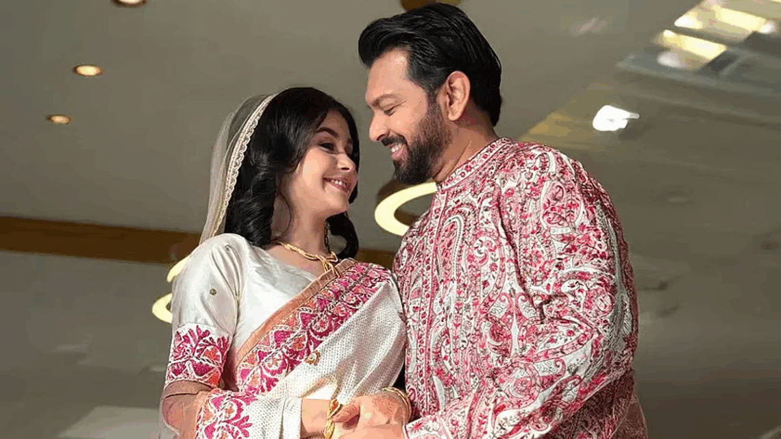 Tahsan Rahman Khan Biography: Movies, Net Worth, Age, Wikipedia, Children, Nationality, Wife Tahsan Rahman Khan Biography: Movies, Net Worth, Age, Wikipedia, Children, Nationality, Wife