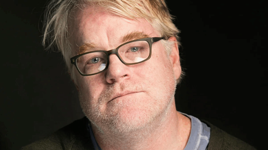 Philip Seymour Hoffman Biography: Wife, Age, Movies, Net Worth, Height, Instagram, Wikipedia Philip Seymour Hoffman Biography: Wife, Age, Movies, Net Worth, Height, Instagram, Wikipedia