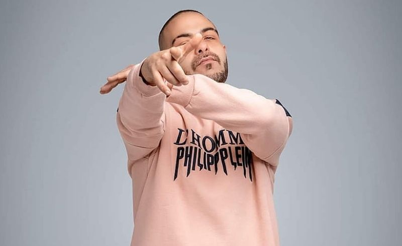 Abyusif Bio: Girlfriend, Age, Songs, Net Worth, Real Name, Parents, Height Abyusif Bio: Girlfriend, Age, Songs, Net Worth, Real Name, Parents, Height