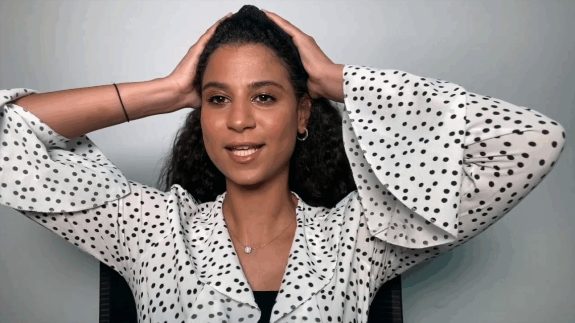 Dina Dash Biography: Nationality, Parents, Siblings, Age, Net Worth, Height, Spouse, Awards Dina Dash Biography: Nationality, Parents, Siblings, Age, Net Worth, Height, Spouse, Awards