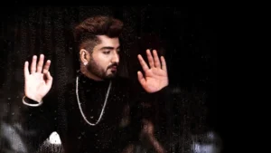 Jaani