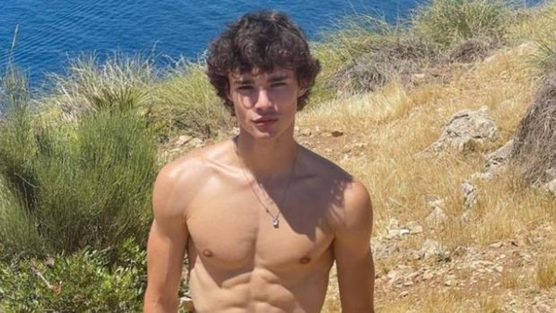 Fernando Líndez Biography: Wife, Age, Movies, Net Worth, Height, Parents Fernando Líndez Biography: Wife, Age, Movies, Net Worth, Height, Parents