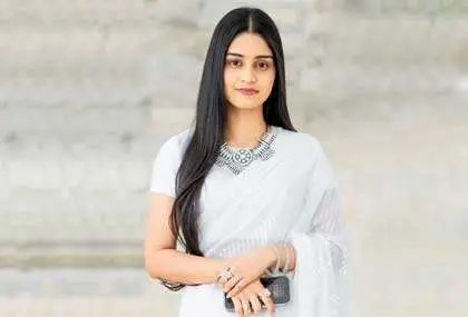 Michelle Dilhara Biography: Height, Nationality, Age, Net Worth, Siblings, Parents, Spouse