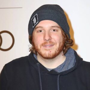 Simon Unge