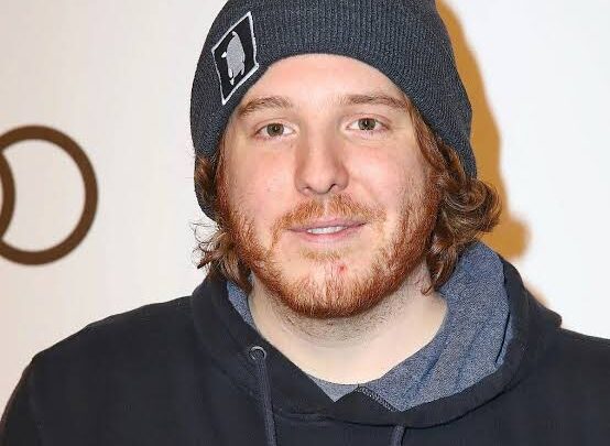 Simon Unge Biography: Age, Net Worth, YouTube, Twitch, Retirement, Real Name, Allegations