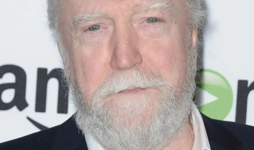 Scott Wilson Biography: Wife, Height, Ethnicity, Age, Net Worth, Siblings, Parents, Obituary, Awards, Movies Scott Wilson Biography: Wife, Height, Ethnicity, Age, Net Worth, Siblings, Parents, Obituary, Awards, Movies