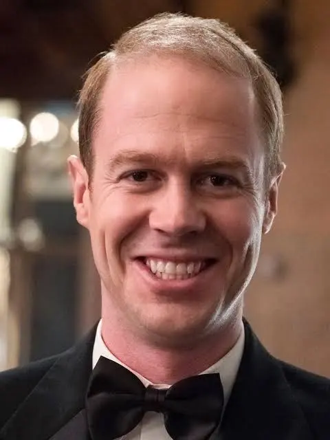 Burgess Abernethy Biography: TV Series, Wife, Height, Ethnicity, Age, Net Worth, Siblings, Parents, Kids Burgess Abernethy Biography: TV Series, Wife, Height, Ethnicity, Age, Net Worth, Siblings, Parents, Kids