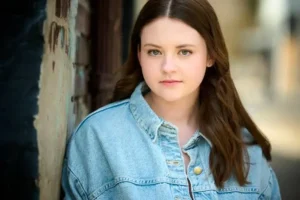 Kate Moyer