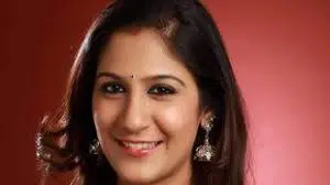 Shweta Mohan Biography: Age, Movies, Wiki, Parents, Nationality, Family, Children, Husband, Instagram, Net Worth Shweta Mohan Biography: Age, Movies, Wiki, Parents, Nationality, Family, Children, Husband, Instagram, Net Worth