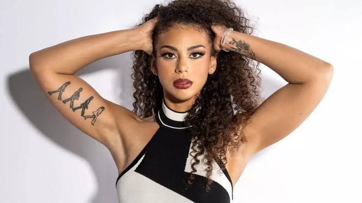SAMANTHA IRVIN Biography: Child, Husband, Height, Ethnicity, Age, Net Worth, Siblings, Parents, Music Video, Songs SAMANTHA IRVIN Biography: Child, Husband, Height, Ethnicity, Age, Net Worth, Siblings, Parents, Music Video, Songs