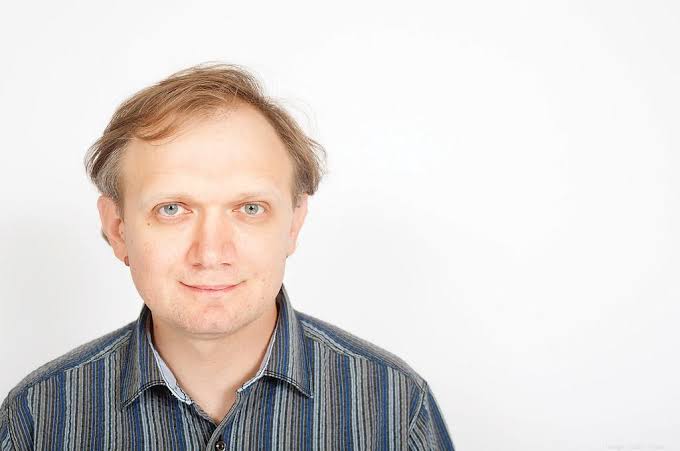 Vadim Tkachenko Biography: Net Worth, Height, Ethnicity, Age, Parents, Siblings, Children Vadim Tkachenko Biography: Net Worth, Height, Ethnicity, Age, Parents, Siblings, Children