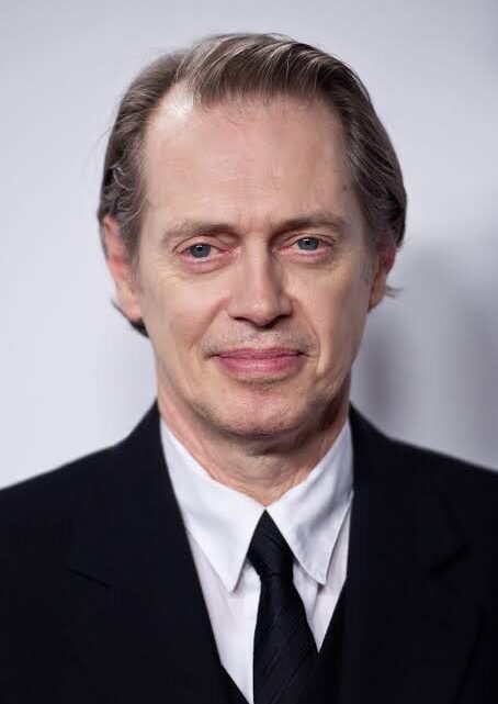 Steve Buscemi Biography: Films, Child, Wife, Height, Ethnicity, Age, Net Worth, Siblings, Parents, Awards Steve Buscemi Biography: Films, Child, Wife, Height, Ethnicity, Age, Net Worth, Siblings, Parents, Awards