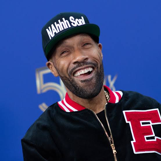 Redman Biography: Albums, Height, Ethnicity, Age, Net Worth, Siblings, Parents, Awards, Films Redman Biography: Albums, Height, Ethnicity, Age, Net Worth, Siblings, Parents, Awards, Films