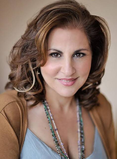 Kathy Najimy Biography: Height, Ethnicity, Age, Net Worth, Siblings, Awards, Movies, Husband, Daughter Kathy Najimy Biography: Height, Ethnicity, Age, Net Worth, Siblings, Awards, Movies, Husband, Daughter