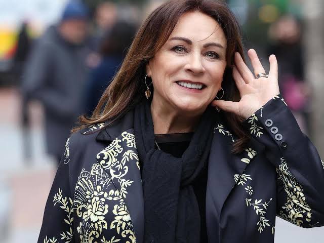 Mary Black Biography: Children, Husband, Music, Ethnicity, Age, Net Worth, Siblings, Parents, Awards, Books Mary Black Biography: Children, Husband, Music, Ethnicity, Age, Net Worth, Siblings, Parents, Awards, Books