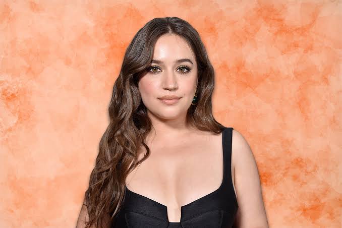 Gideon Adlon Biography: Height, Ethnicity, Age, Net Worth, Siblings, Parents, Movies Gideon Adlon Biography: Height, Ethnicity, Age, Net Worth, Siblings, Parents, Movies